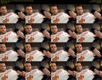 the_i_count_l_cx