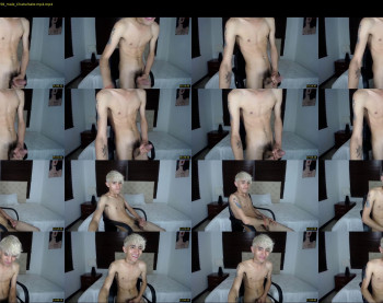 tom_arca2