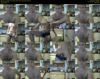 tommihottie
