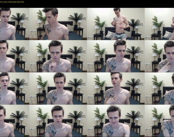 vince_time