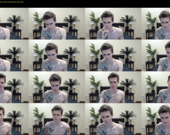 vince_time