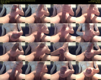 withbothhandsplease