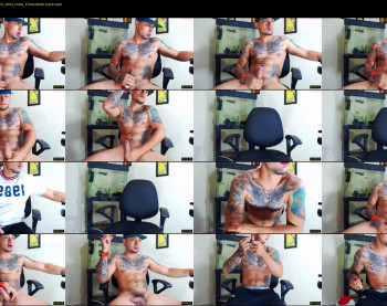 xander_bigcock