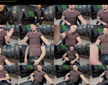 zackconnorsx