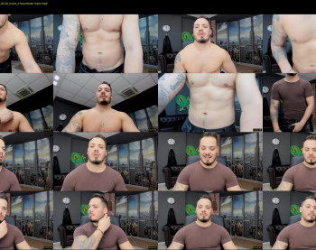 zackconnorsx