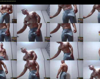 007blondguyxx
