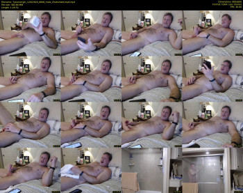 7yearsvirgin