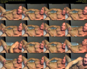 8pack4u