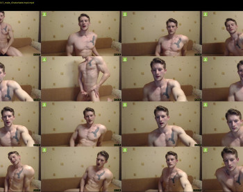 alex_filatov