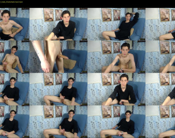 alexxey_