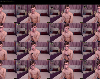 alfie_evans
