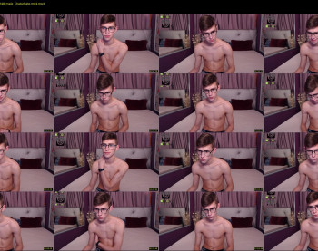 alfie_evans