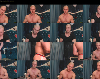 alton_hunk