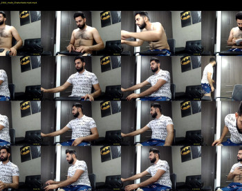 amirmustafa2