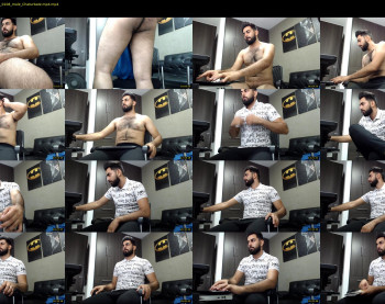 amirmustafa2