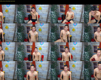 andersoon_b
