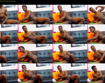 andrewadan
