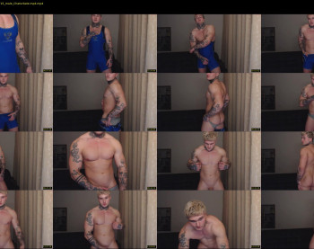 andy_hunk