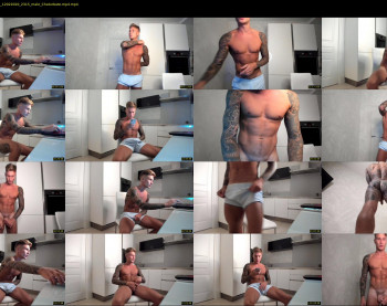 anotherguyonyourscreen