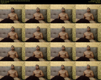 ban_sexy