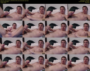 bearchaser14