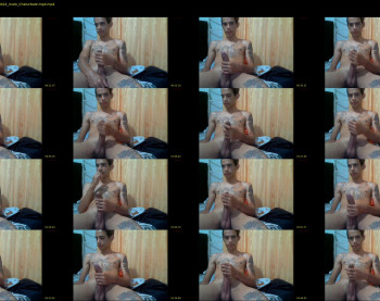 bigbacs