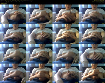 bigboyjoe10