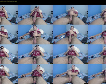 biggreat__cock