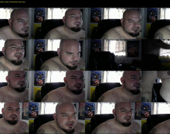 bigmanfalyfe