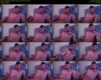 billybobje8