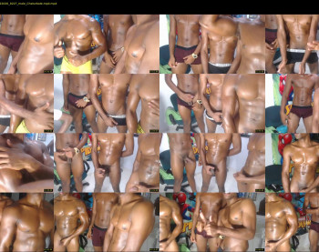 blacks_boys_muscle