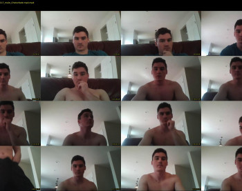 brofoshow3