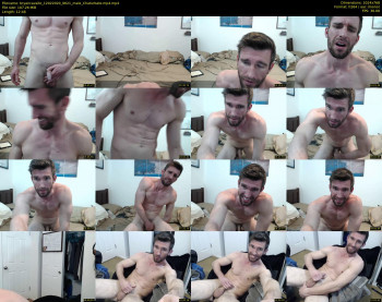 bryancavallo
