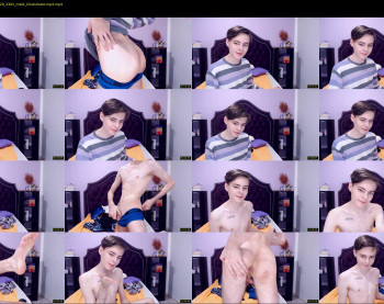 charlydavidsonn