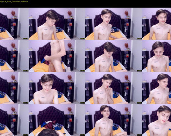 charlydavidsonn