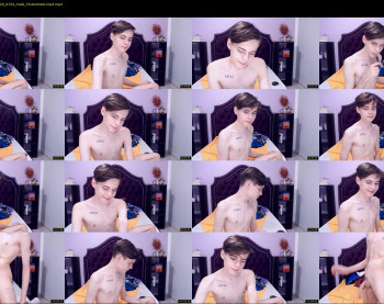 charlydavidsonn