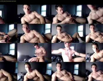 collegeboy_56