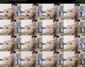 corytrevorsen