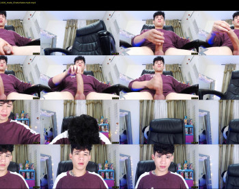 cute_eiden5x