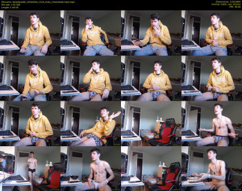 dailydose69