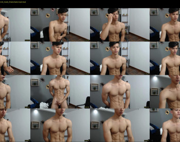 dancee_boy