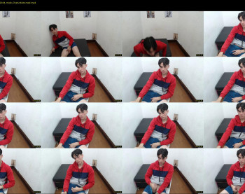 daniel_horse