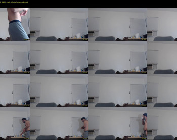 deepnightpimp
