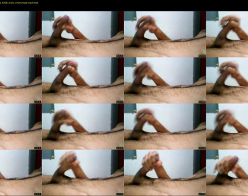 delhi_boy_cum
