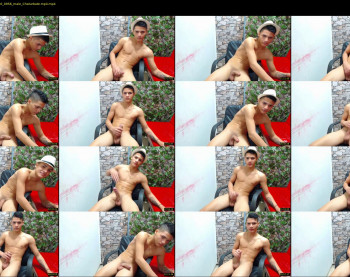 dirtybadboyx04