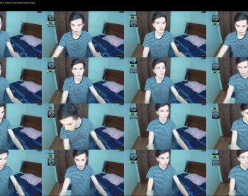 edgar_rayd