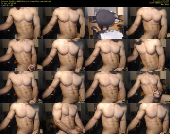 fittnthick1