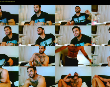 gypsyboy_
