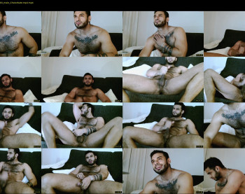 gypsyboy_