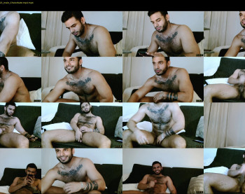 gypsyboy_